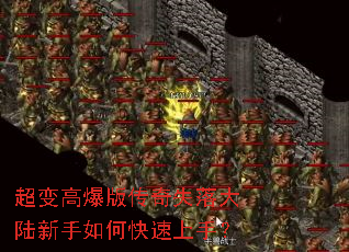 ����߱��洫��ʧ���½������ο������֣�