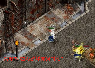 ���3V3Ѫսɳ�������ʤ��