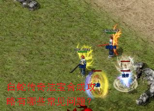 ���ߴ��淨���ϳɹ�������Щ�������⣿