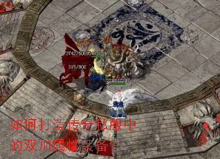 ��δ��촫��˽���е�˫������װ����
