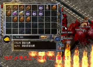 ��λ����Ѫ���滳�ɰ�������