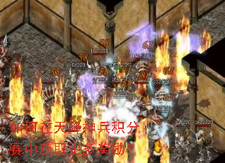 ������콵����������л�ȡ���ཱ����