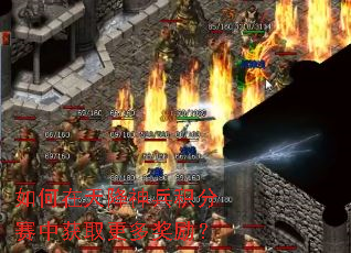 ������콵����������л�ȡ���ཱ����