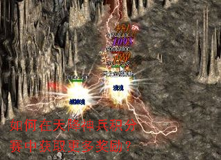 ������콵����������л�ȡ���ཱ����