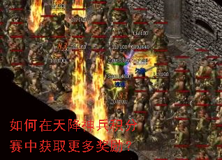������콵����������л�ȡ���ཱ����