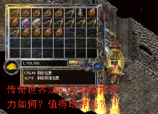 �������編ʦ�ż�����ʵ����Σ�ֵ��������