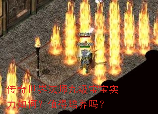 �������編ʦ�ż�����ʵ����Σ�ֵ��������