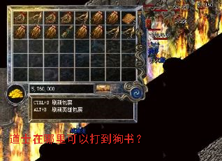 ��ʿ��������Դ򵽹��飿
