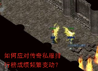 ���Ӧ�Դ���˽�����а�ɼ�Ƶ���䶯��