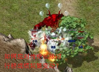 ���Ӧ�Դ���˽�����а�ɼ�Ƶ���䶯��
