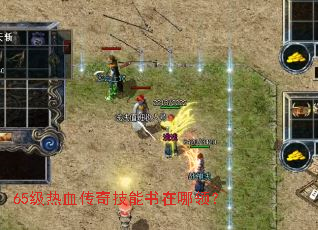 65����Ѫ���漼���������죿