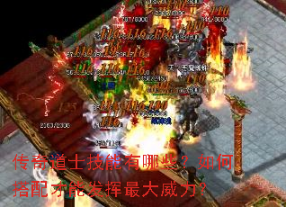 �����ʿ��������Щ����δ�����ܷ������������