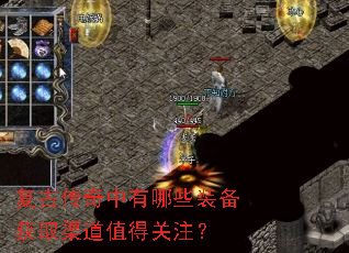 ���Ŵ���������Щװ����ȡ����ֵ�ù�ע��