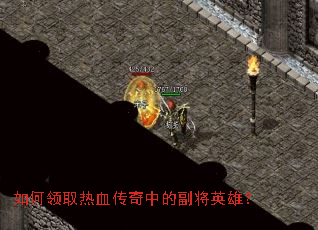 �����ȡ��Ѫ�����еĸ���Ӣ�ۣ�