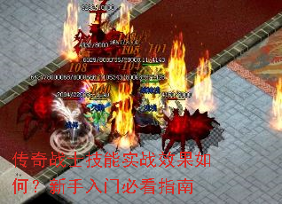 ����սʿ����ʵսЧ����Σ��������űؿ�ָ��