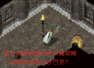 ��ʿ���Ǿ��䴫��˽�����ԣ���θ�Ч��ռɳ�Ϳˣ�