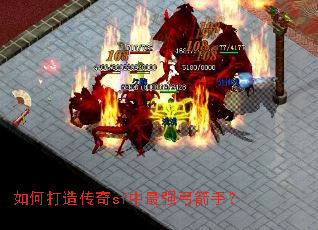 ��δ��촫��sf����ǿ�����֣�