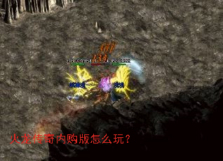 ���������ڹ�����ô�棿