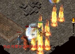 ��Ѫ����SF��ο���������