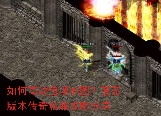��θ�Ч����ˢͼ����̬�汾����˽�����Է���
