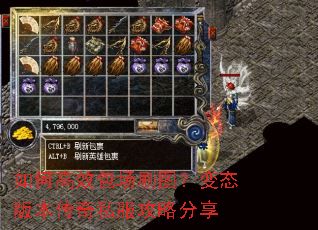 ��θ�Ч����ˢͼ����̬�汾����˽�����Է���