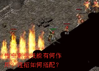 �����ɱ�����к����ã�������δ��䣿