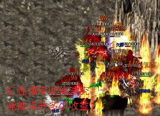 ��ֱ���UP�ɷ������������������棿