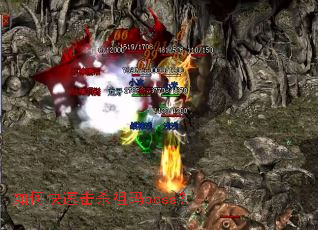��ο��ٻ�ɱ����boss��