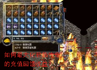 �����󻯾��ٴ���ĳ�ֵ�������棿