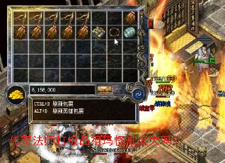 ���淨ʦ��Ʒ������Ѷȴ���