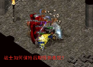 սʿ��α��ֺ���ǿ�Ʊ��֣�