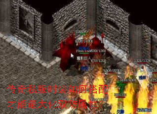 ����˽��ʱװ��δ���������˫�����ԣ�