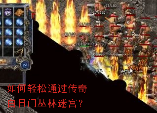 �������ͨ����������Ŵ����Թ���
