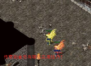 ����ˢ�������Щʵ�ü��ɣ�