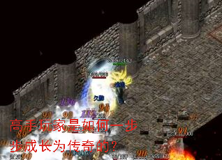 ������������һ�����ɳ�Ϊ����ģ�