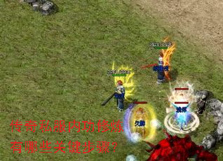 ����˽���ڹ���������Щ�ؼ����裿