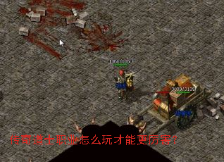 �����ʿְҵ��ô����ܸ�������