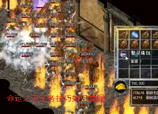 ����֮��������������գ�