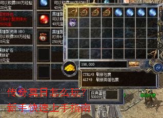 ����ڤ����ô�棿���ֿ�������ָ��