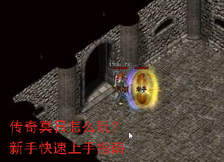 ����ڤ����ô�棿���ֿ�������ָ��