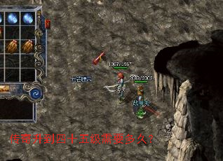 ����������ʮ�弶��Ҫ��ã�