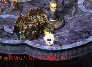 ��ڤ��ذ˴��湥�����ʽ�����