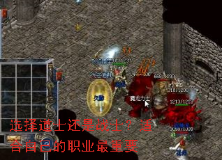 ѡ���ʿ����սʿ���ʺ��Լ���ְҵ����Ҫ