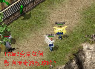 178m2�������Ӱ�촫����Ϸ���ԣ�
