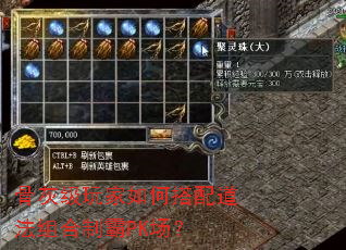 �ǻҼ������δ����������ư�PK����