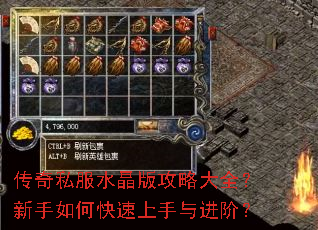����˽��ˮ���湥�Դ�ȫ��������ο�����������ף�