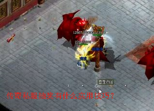 ����˽���齱��ʲôʵ�ü��ɣ�