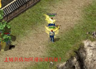 土城药店如何增加阅历猪? 土城药店如何增加阅历猪?