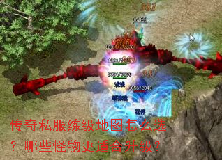 ����˽��������ͼ��ôѡ����Щ������ʺ�������