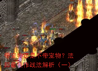 �����ﻹ�ǲ��������ʦ�����ս��������һ��